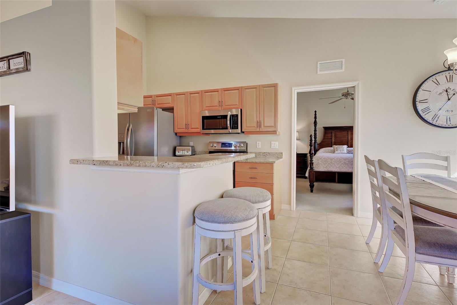 4442 CORSO VENETIA BLVD #D14, VENICE, FL, 34293
