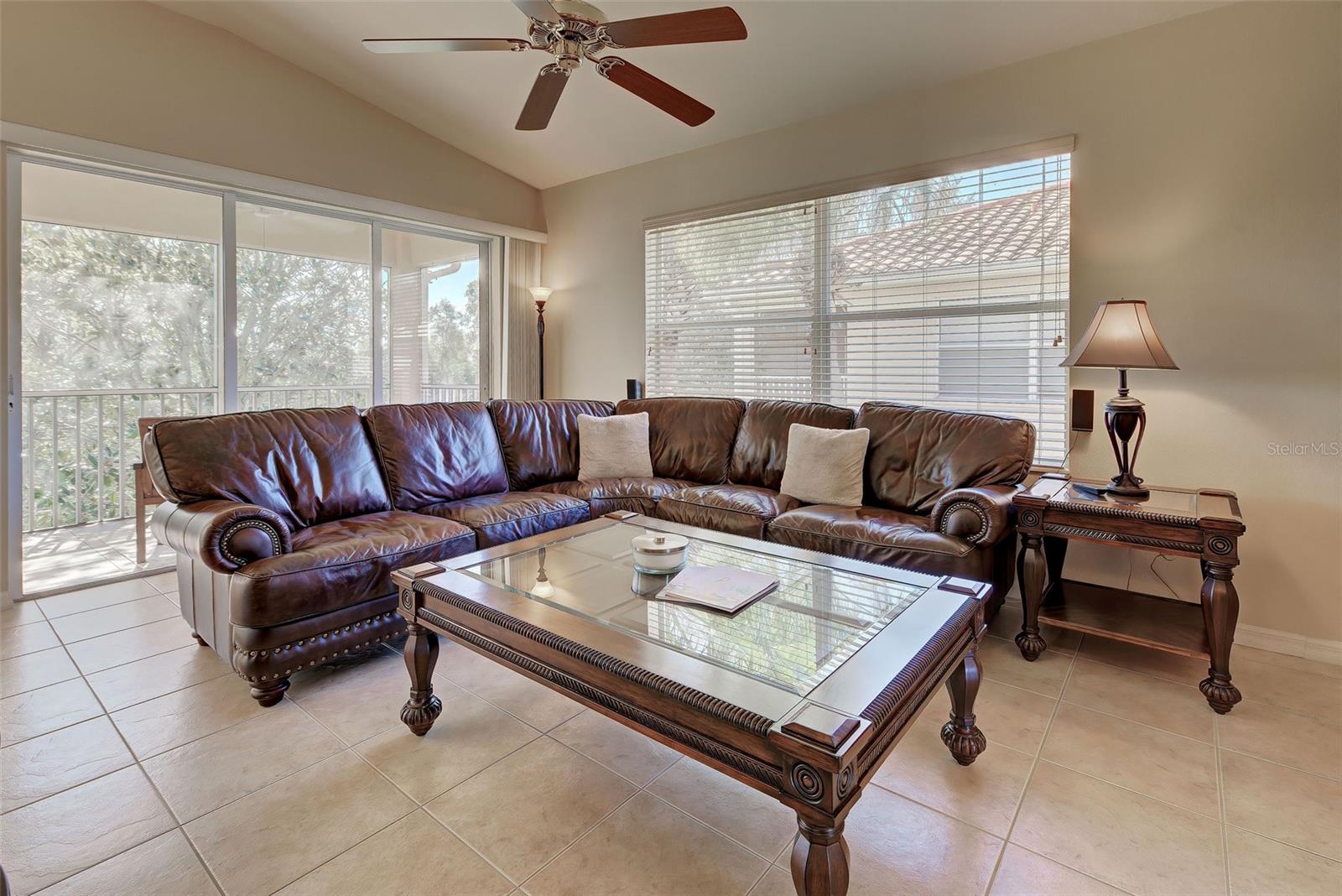 4442 CORSO VENETIA BLVD #D14, VENICE, FL, 34293