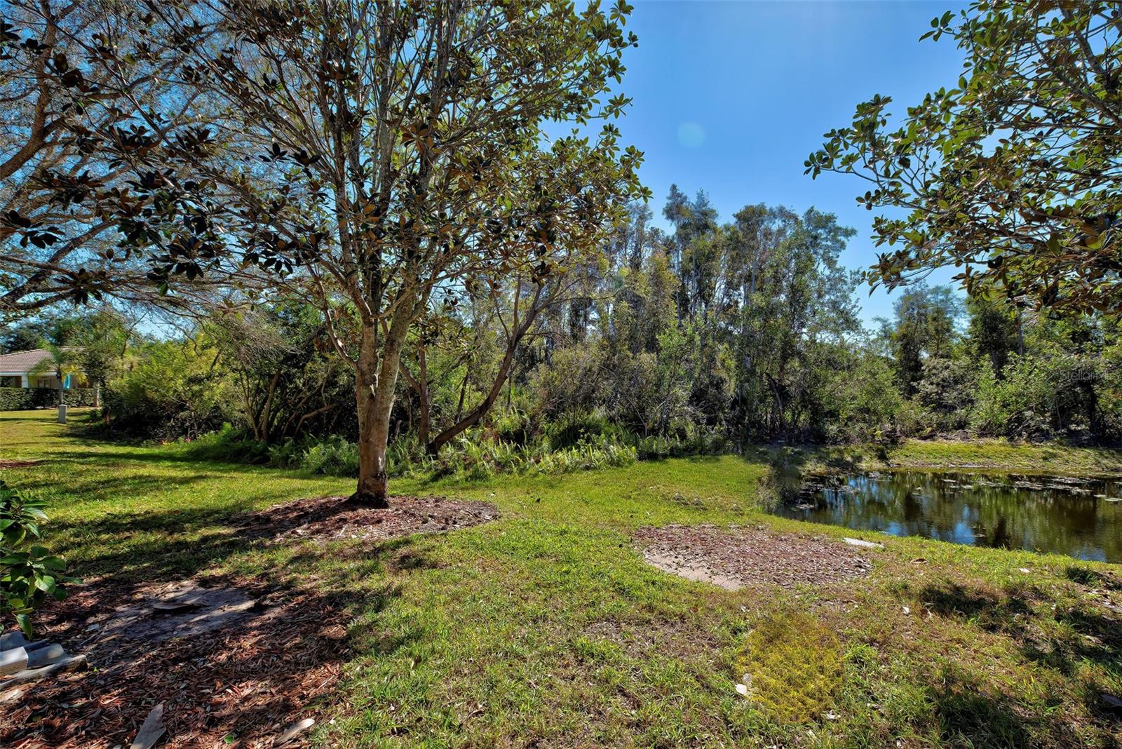 4442 CORSO VENETIA BLVD #D14, VENICE, FL, 34293