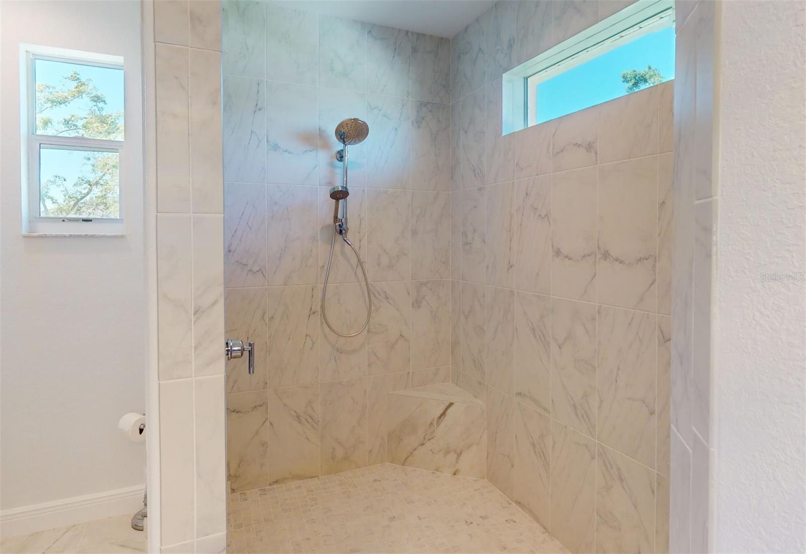 18091 PETOSKEY CIR, PORT CHARLOTTE, FL, 33948