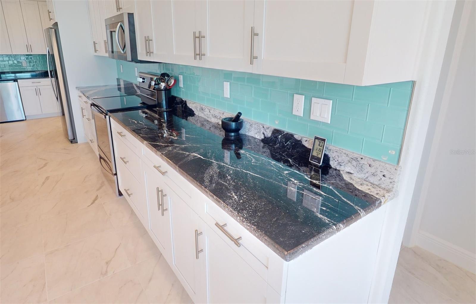 18091 PETOSKEY CIR, PORT CHARLOTTE, FL, 33948