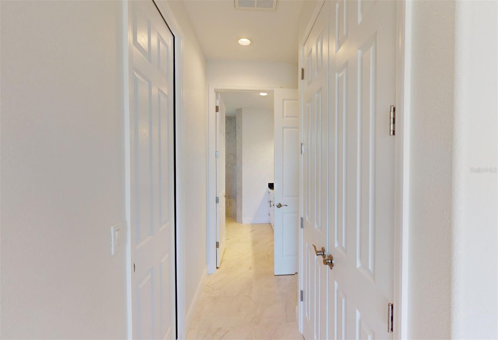 18091 PETOSKEY CIR, PORT CHARLOTTE, FL, 33948