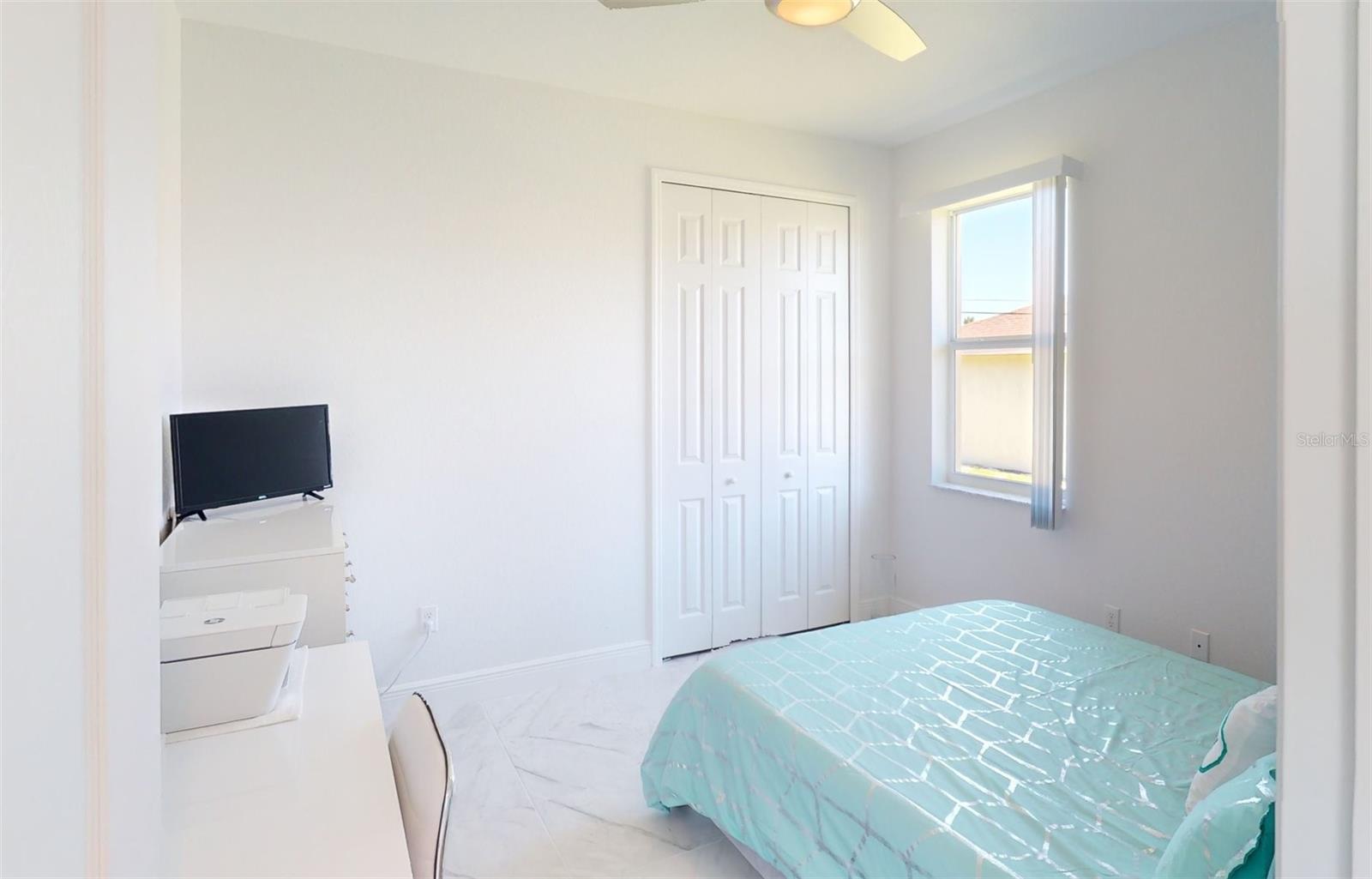 18091 PETOSKEY CIR, PORT CHARLOTTE, FL, 33948