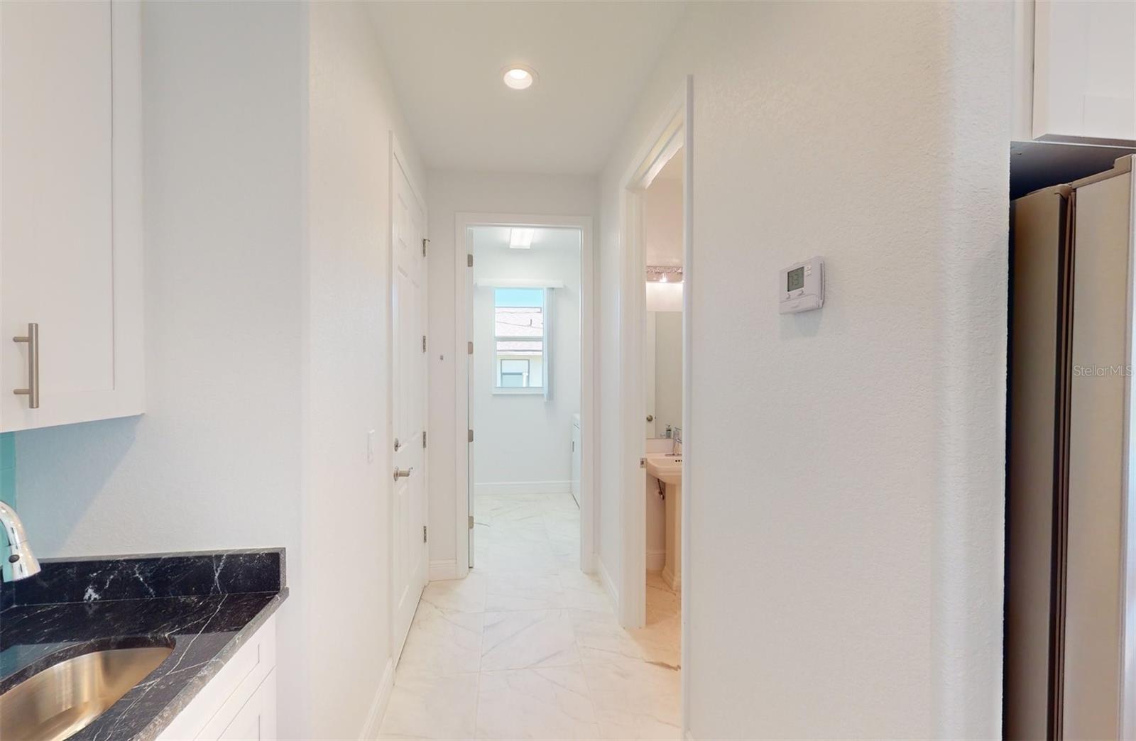 18091 PETOSKEY CIR, PORT CHARLOTTE, FL, 33948