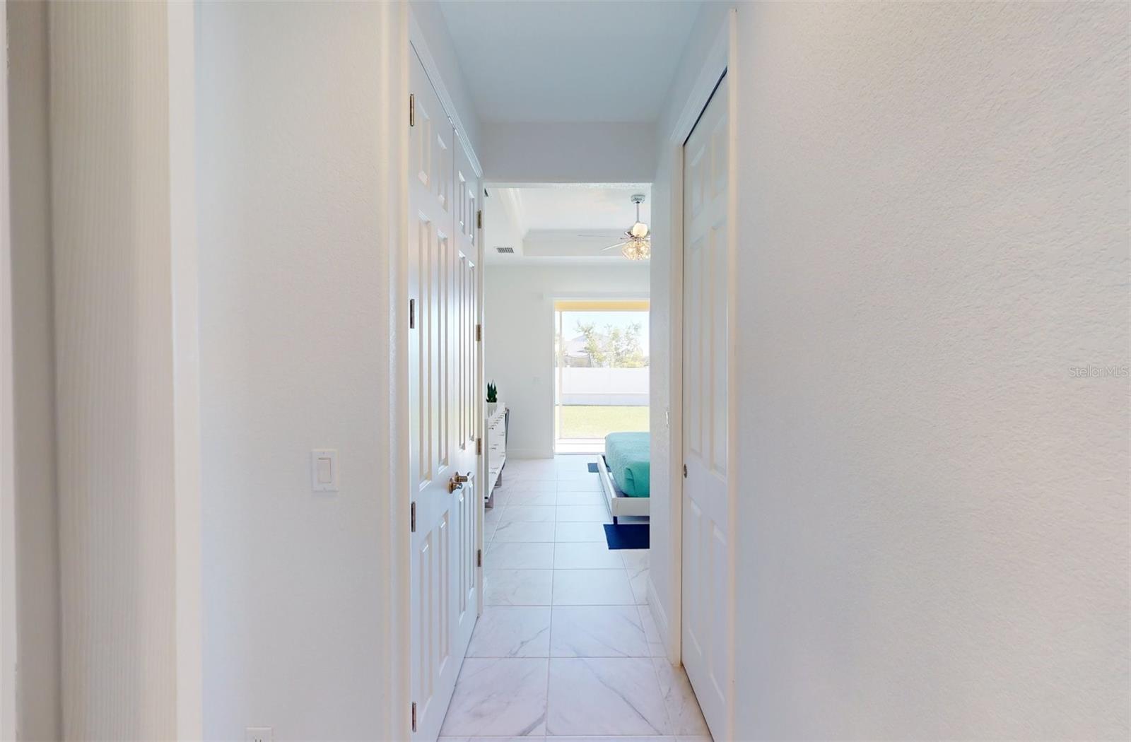 18091 PETOSKEY CIR, PORT CHARLOTTE, FL, 33948