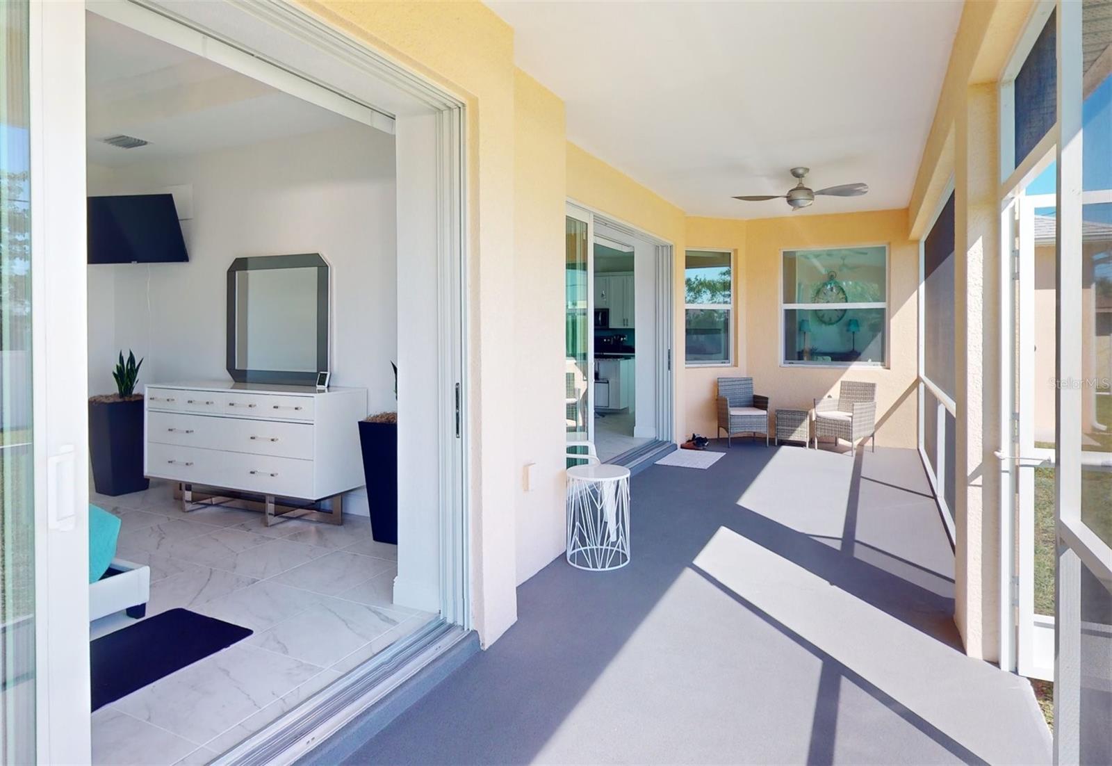 18091 PETOSKEY CIR, PORT CHARLOTTE, FL, 33948