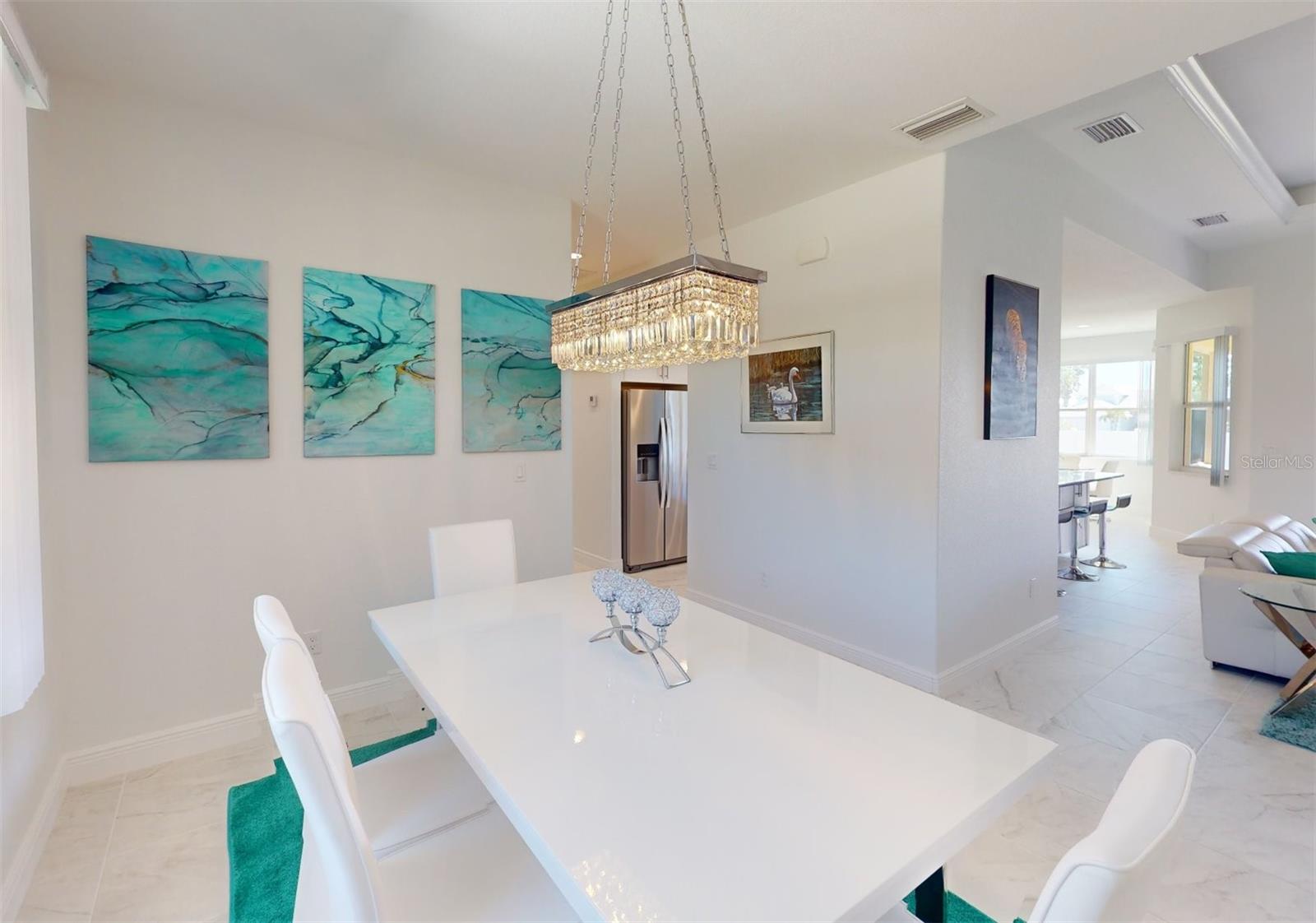 18091 PETOSKEY CIR, PORT CHARLOTTE, FL, 33948