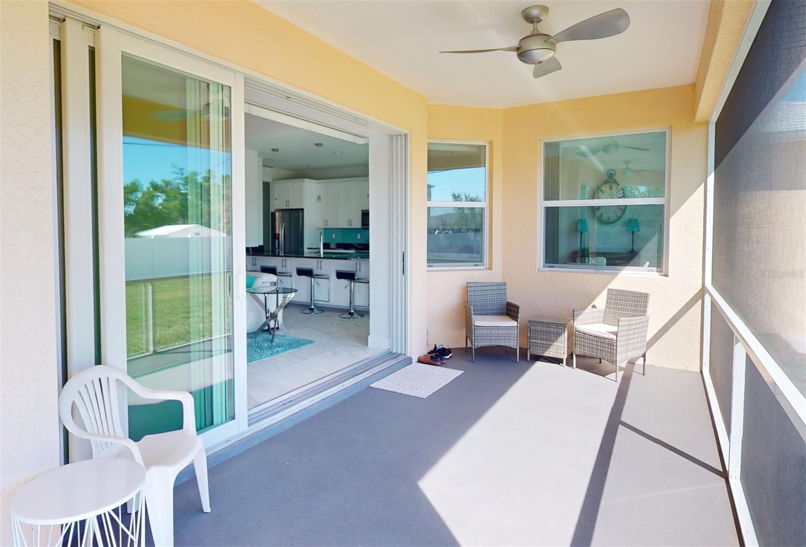 18091 PETOSKEY CIR, PORT CHARLOTTE, FL, 33948