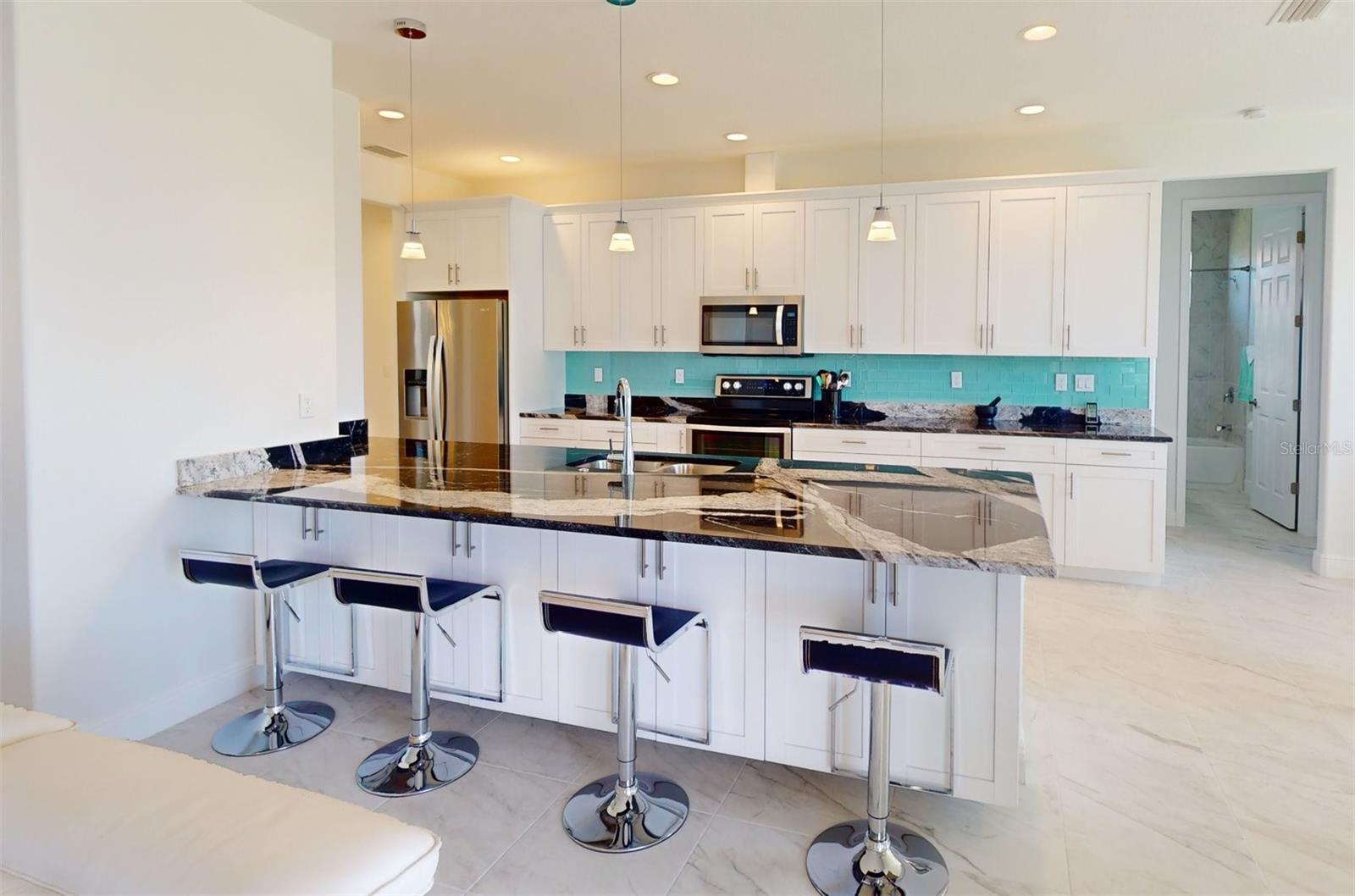 18091 PETOSKEY CIR, PORT CHARLOTTE, FL, 33948