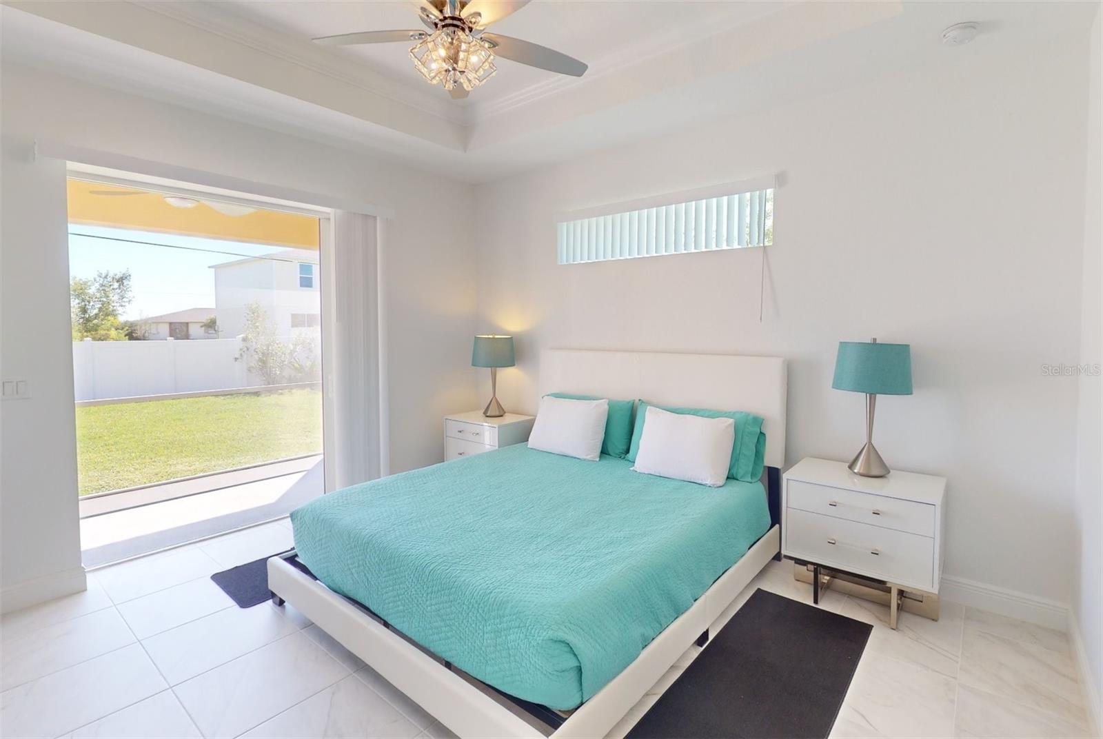 18091 PETOSKEY CIR, PORT CHARLOTTE, FL, 33948