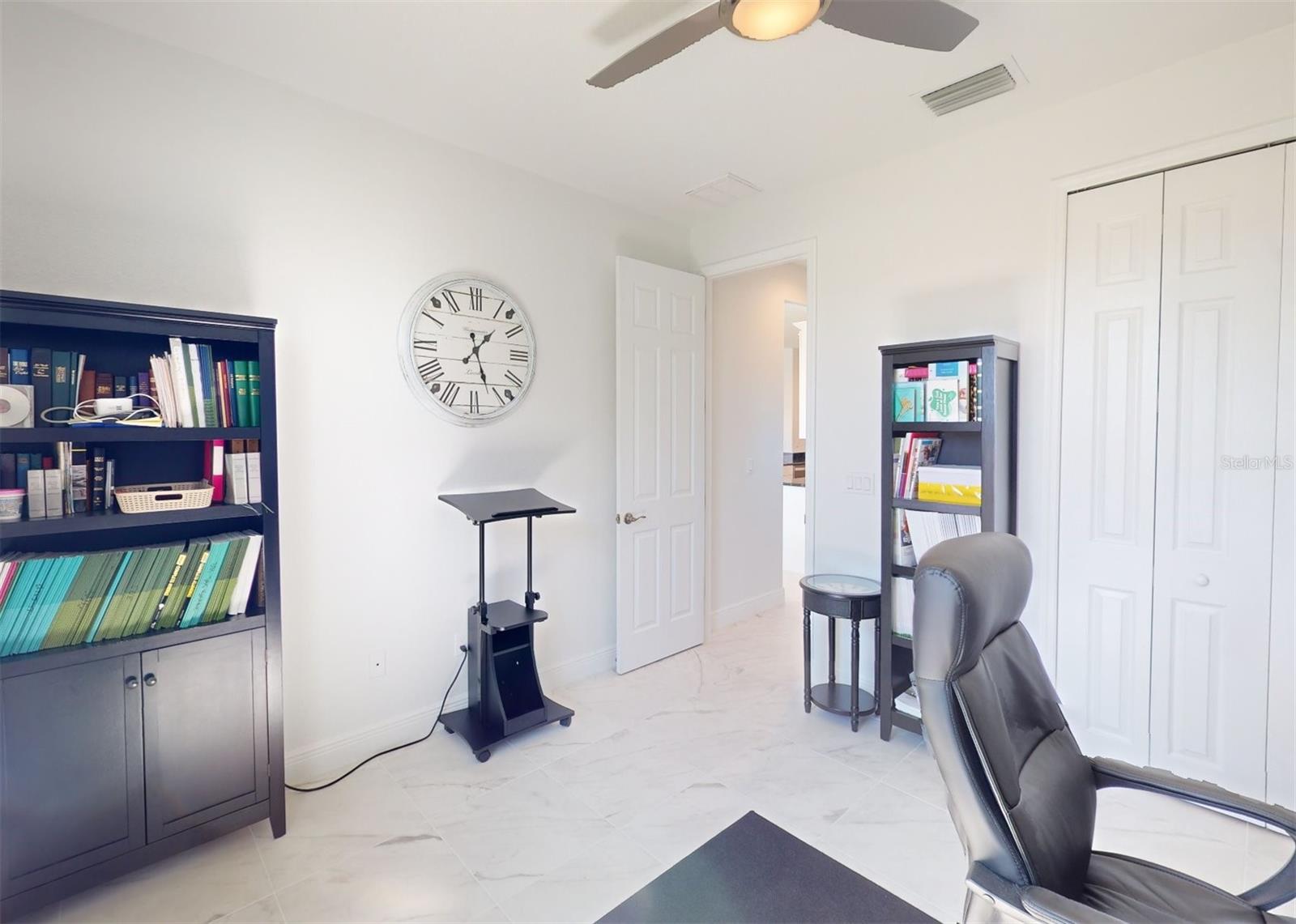 18091 PETOSKEY CIR, PORT CHARLOTTE, FL, 33948