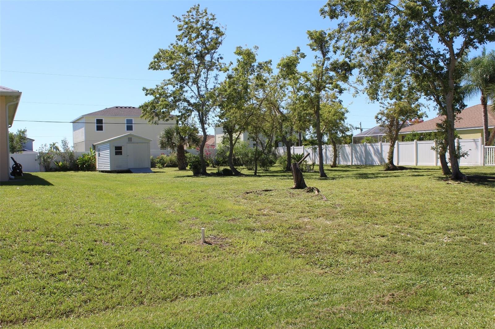 18091 PETOSKEY CIR, PORT CHARLOTTE, FL, 33948