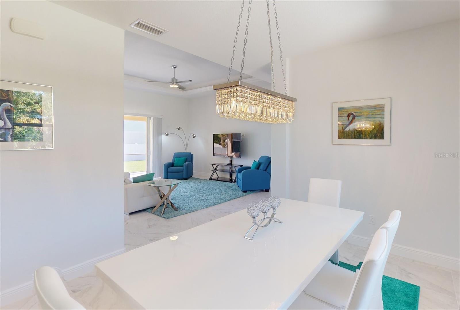 18091 PETOSKEY CIR, PORT CHARLOTTE, FL, 33948