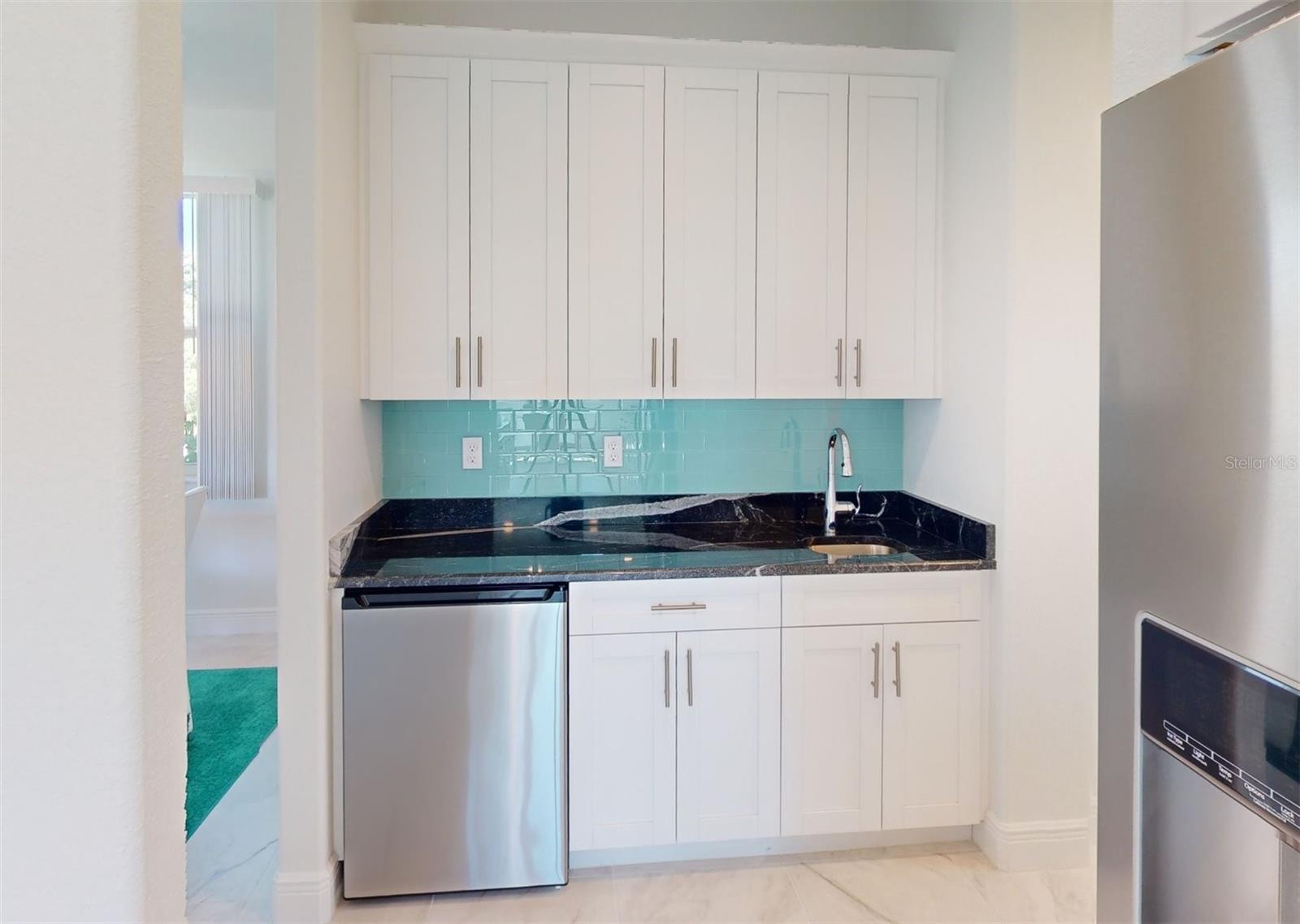 18091 PETOSKEY CIR, PORT CHARLOTTE, FL, 33948