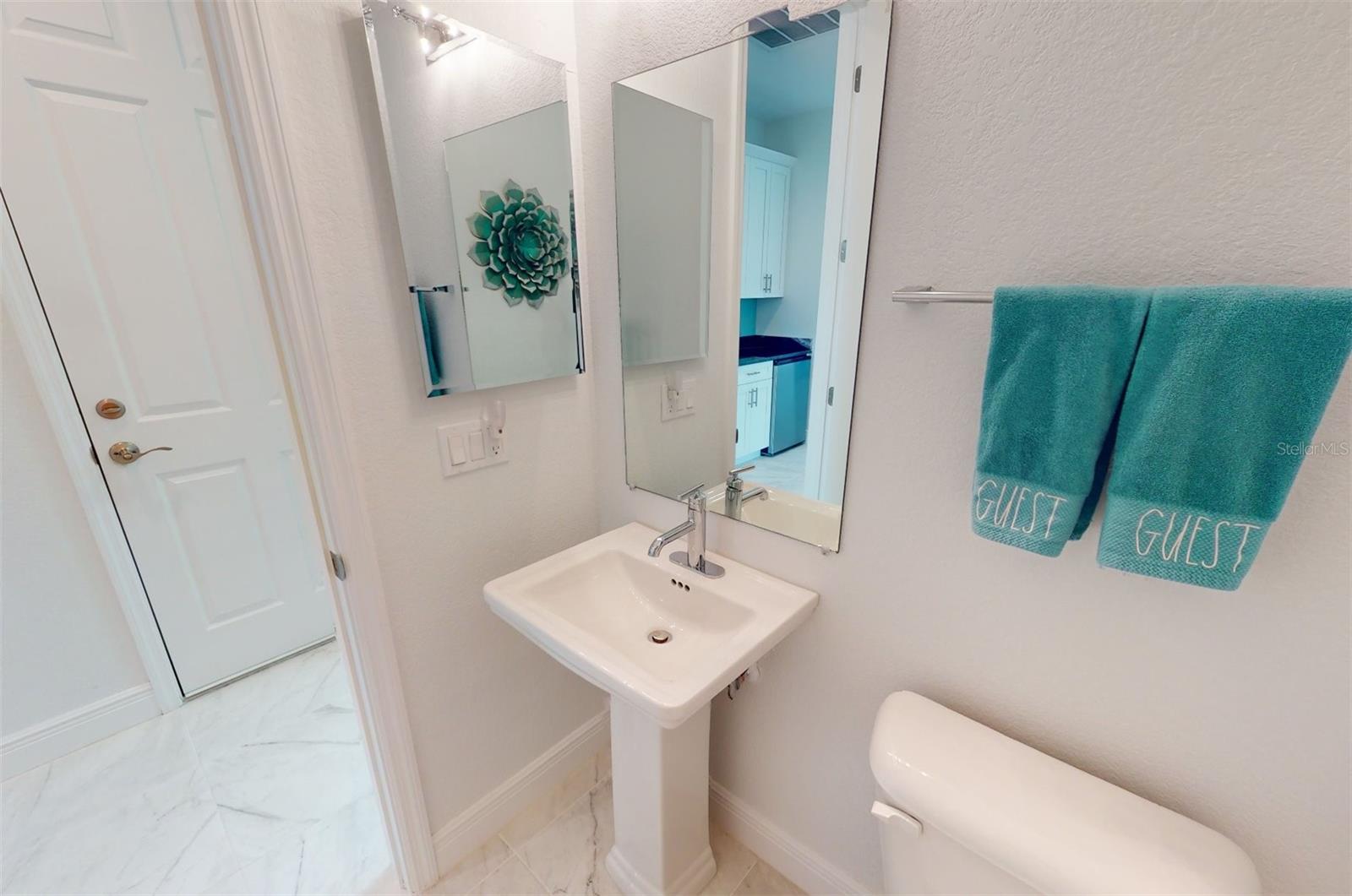 18091 PETOSKEY CIR, PORT CHARLOTTE, FL, 33948