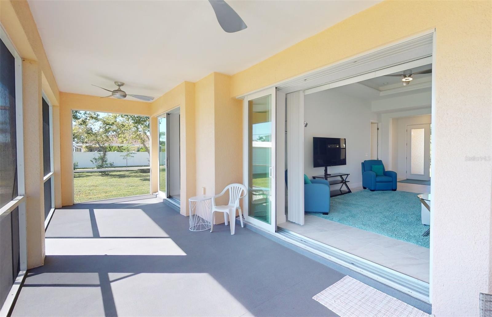 18091 PETOSKEY CIR, PORT CHARLOTTE, FL, 33948