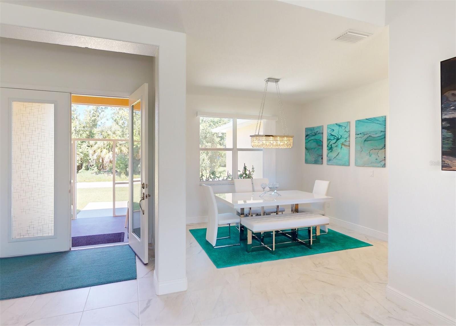 18091 PETOSKEY CIR, PORT CHARLOTTE, FL, 33948