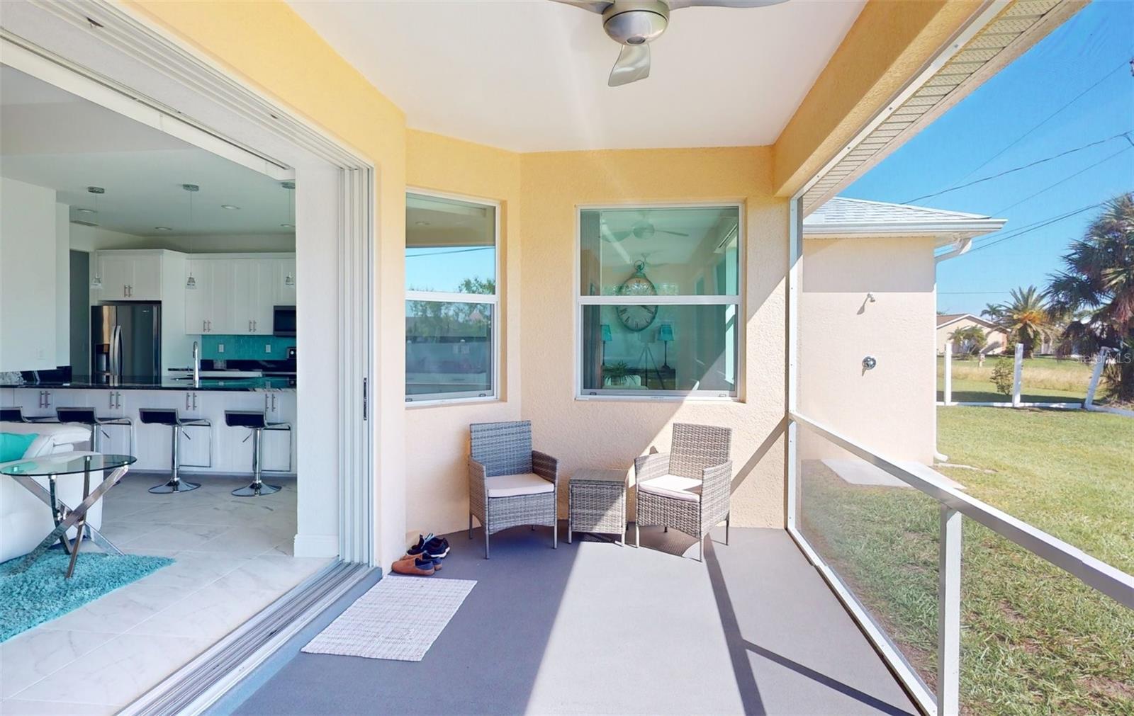 18091 PETOSKEY CIR, PORT CHARLOTTE, FL, 33948
