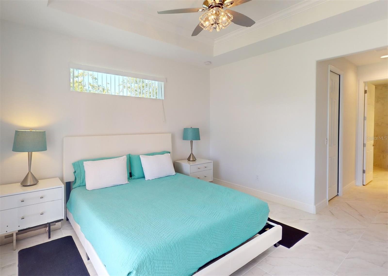 18091 PETOSKEY CIR, PORT CHARLOTTE, FL, 33948