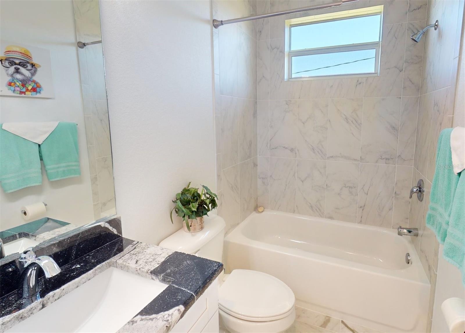 18091 PETOSKEY CIR, PORT CHARLOTTE, FL, 33948