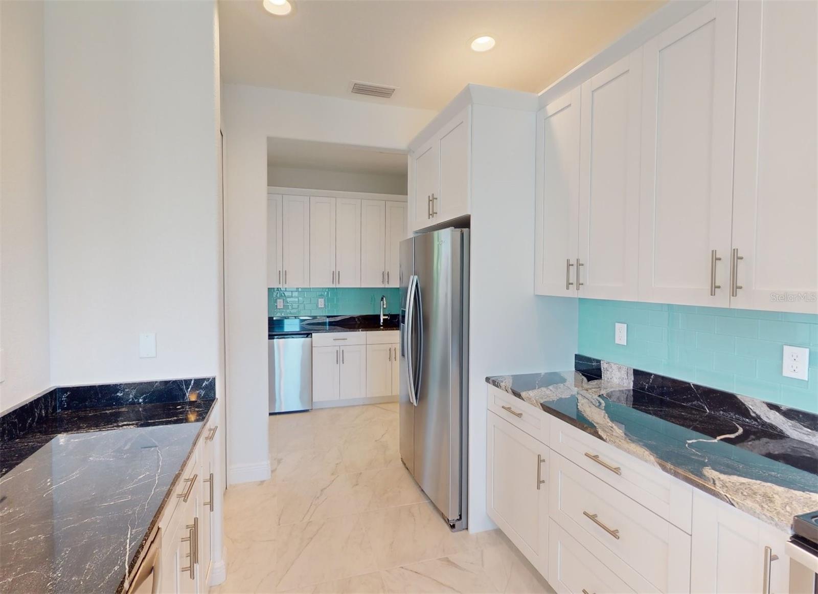 18091 PETOSKEY CIR, PORT CHARLOTTE, FL, 33948
