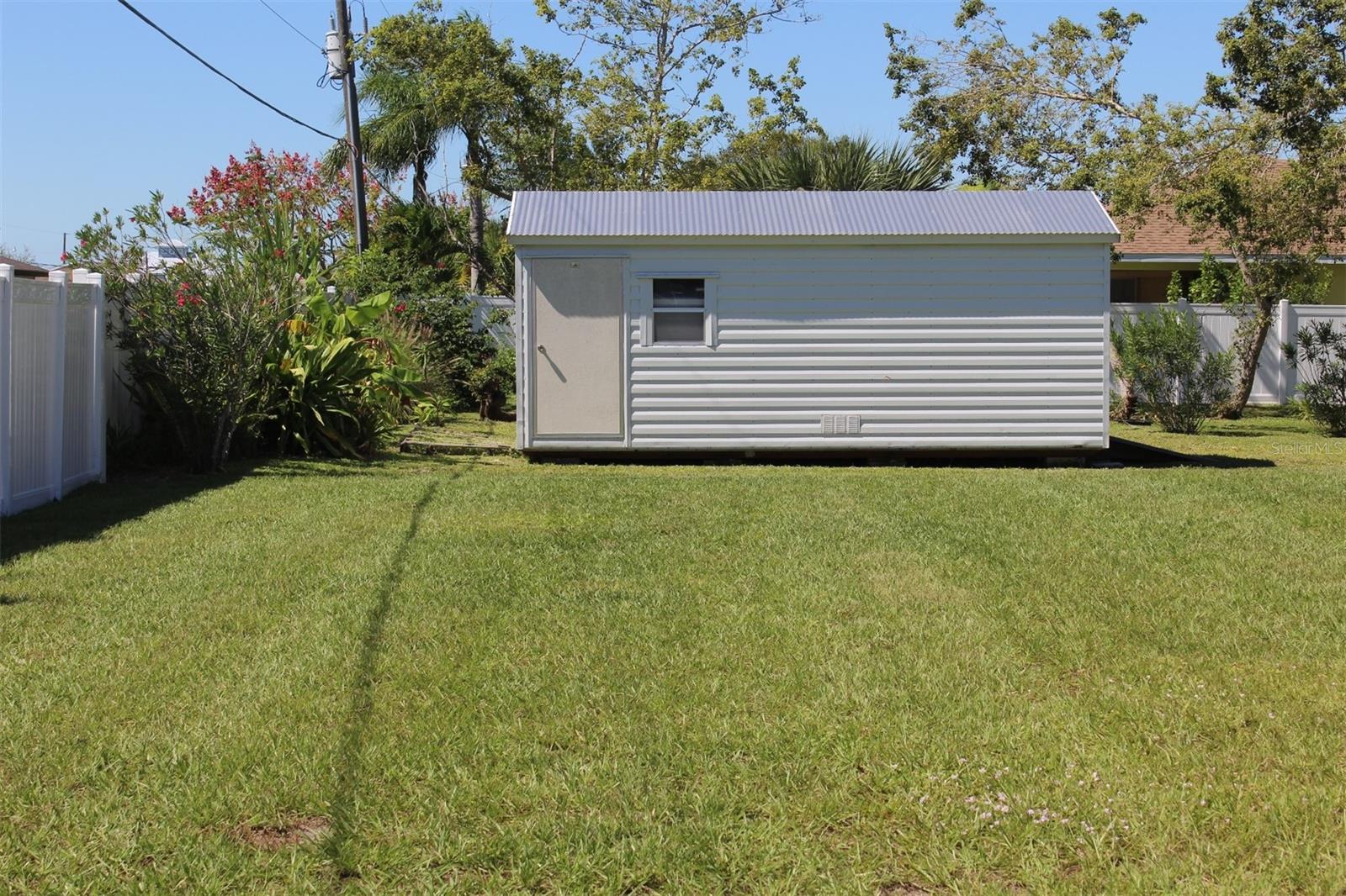 18091 PETOSKEY CIR, PORT CHARLOTTE, FL, 33948