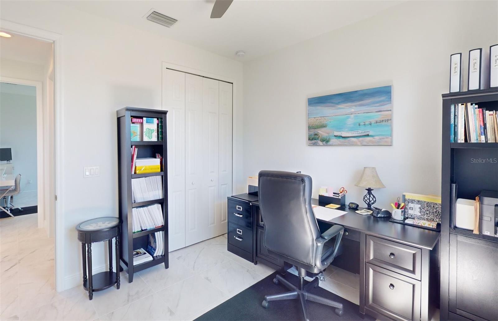 18091 PETOSKEY CIR, PORT CHARLOTTE, FL, 33948