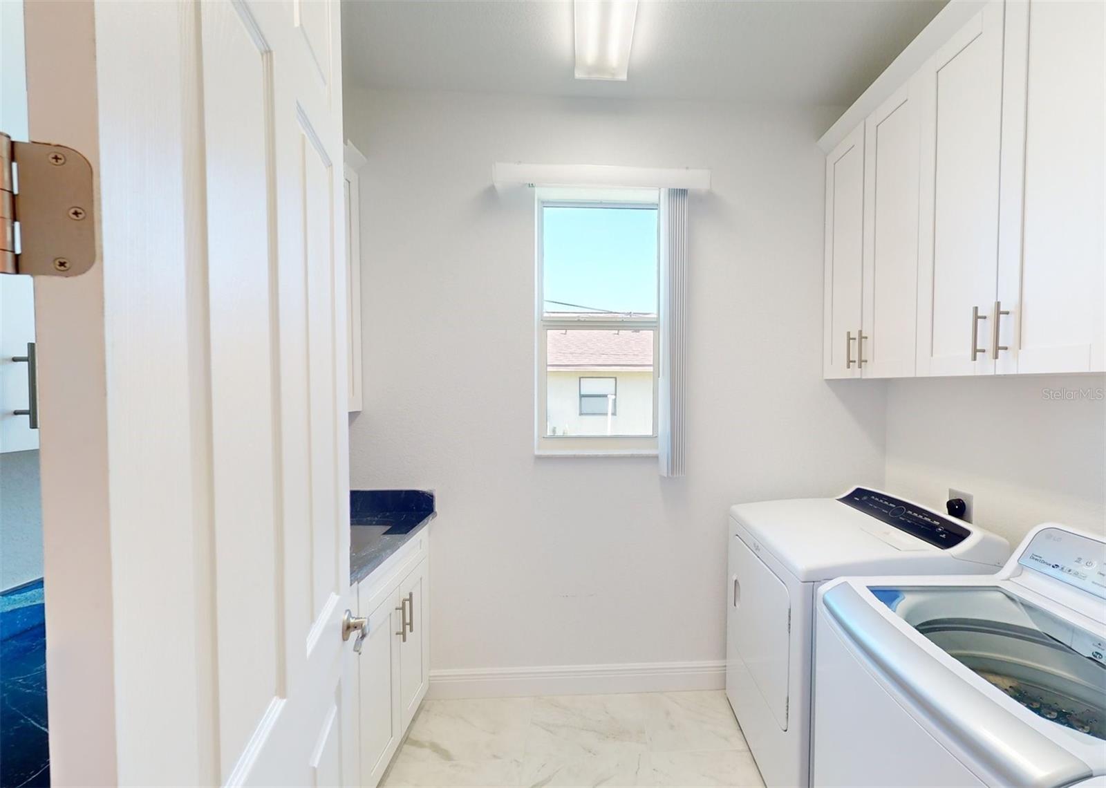 18091 PETOSKEY CIR, PORT CHARLOTTE, FL, 33948