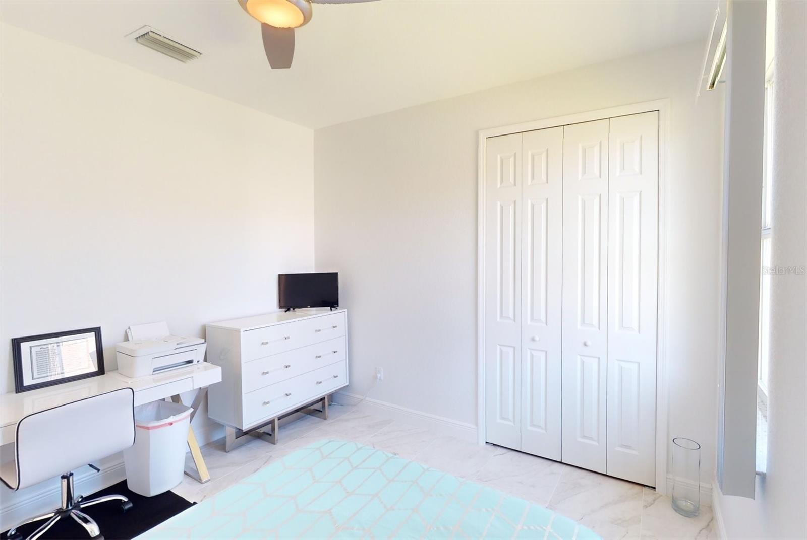 18091 PETOSKEY CIR, PORT CHARLOTTE, FL, 33948
