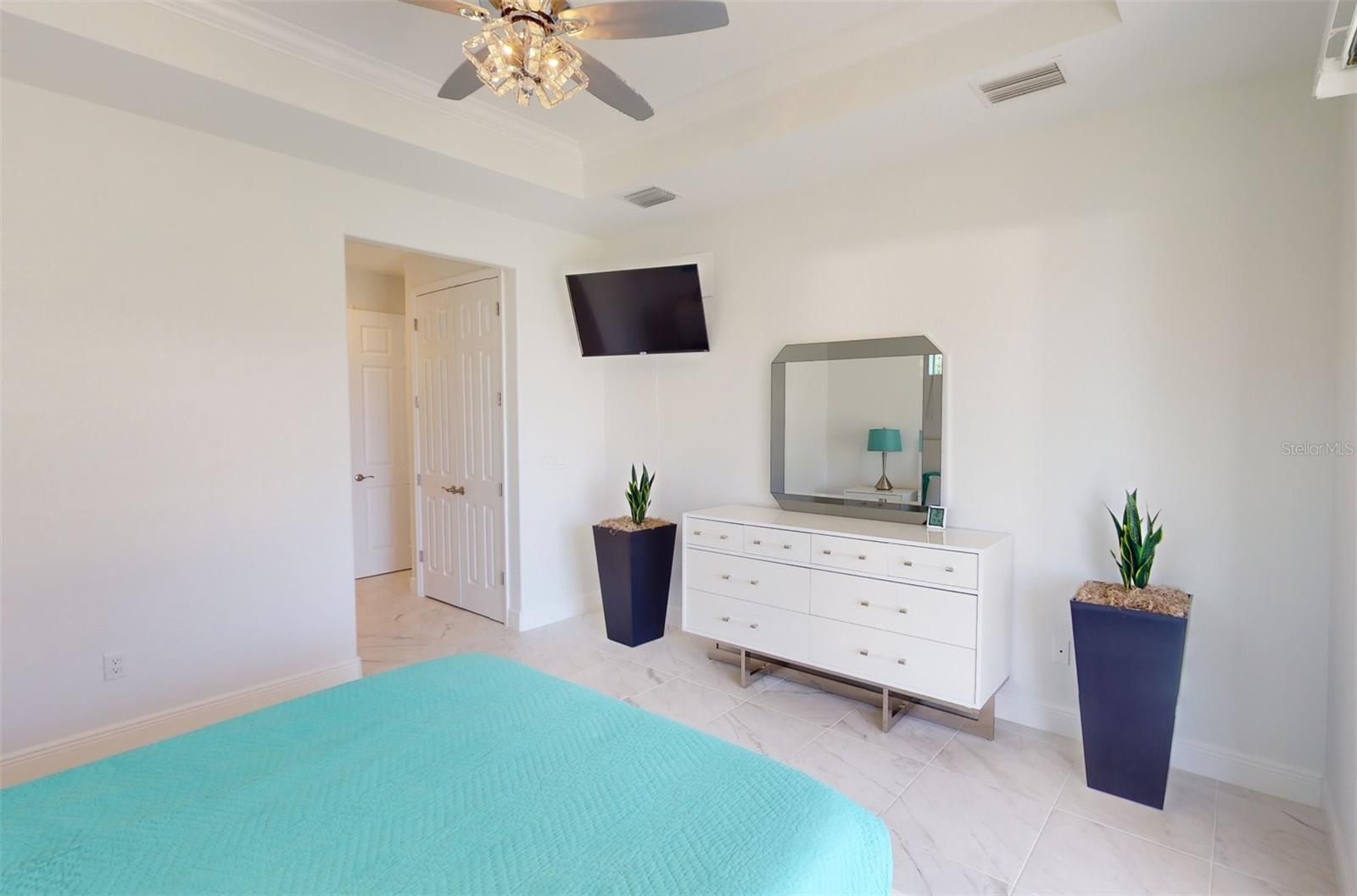 18091 PETOSKEY CIR, PORT CHARLOTTE, FL, 33948