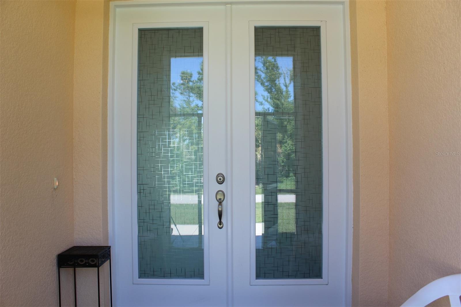 18091 PETOSKEY CIR, PORT CHARLOTTE, FL, 33948