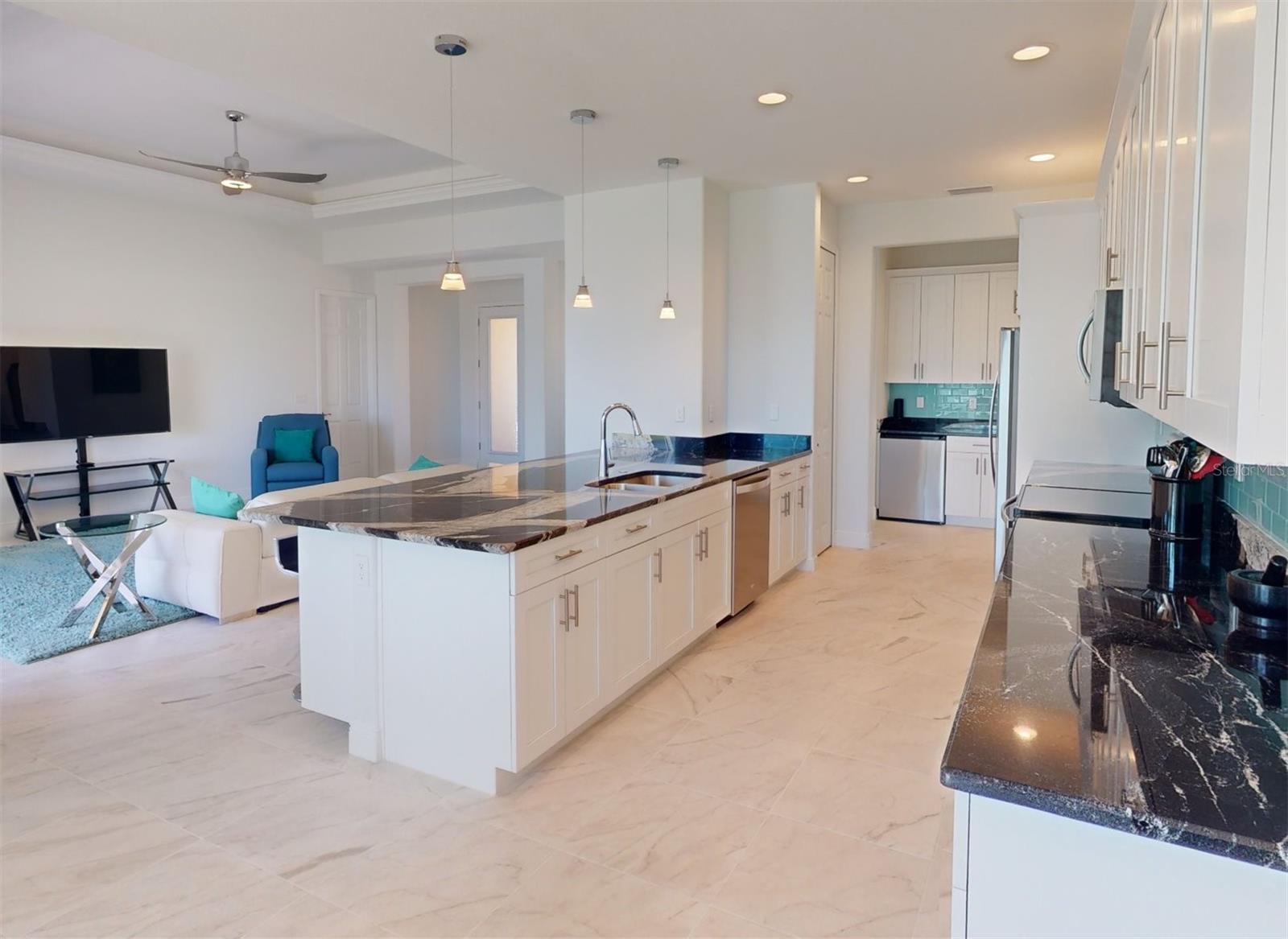 18091 PETOSKEY CIR, PORT CHARLOTTE, FL, 33948