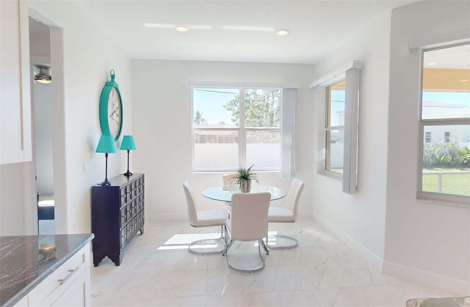 18091 PETOSKEY CIR, PORT CHARLOTTE, FL, 33948