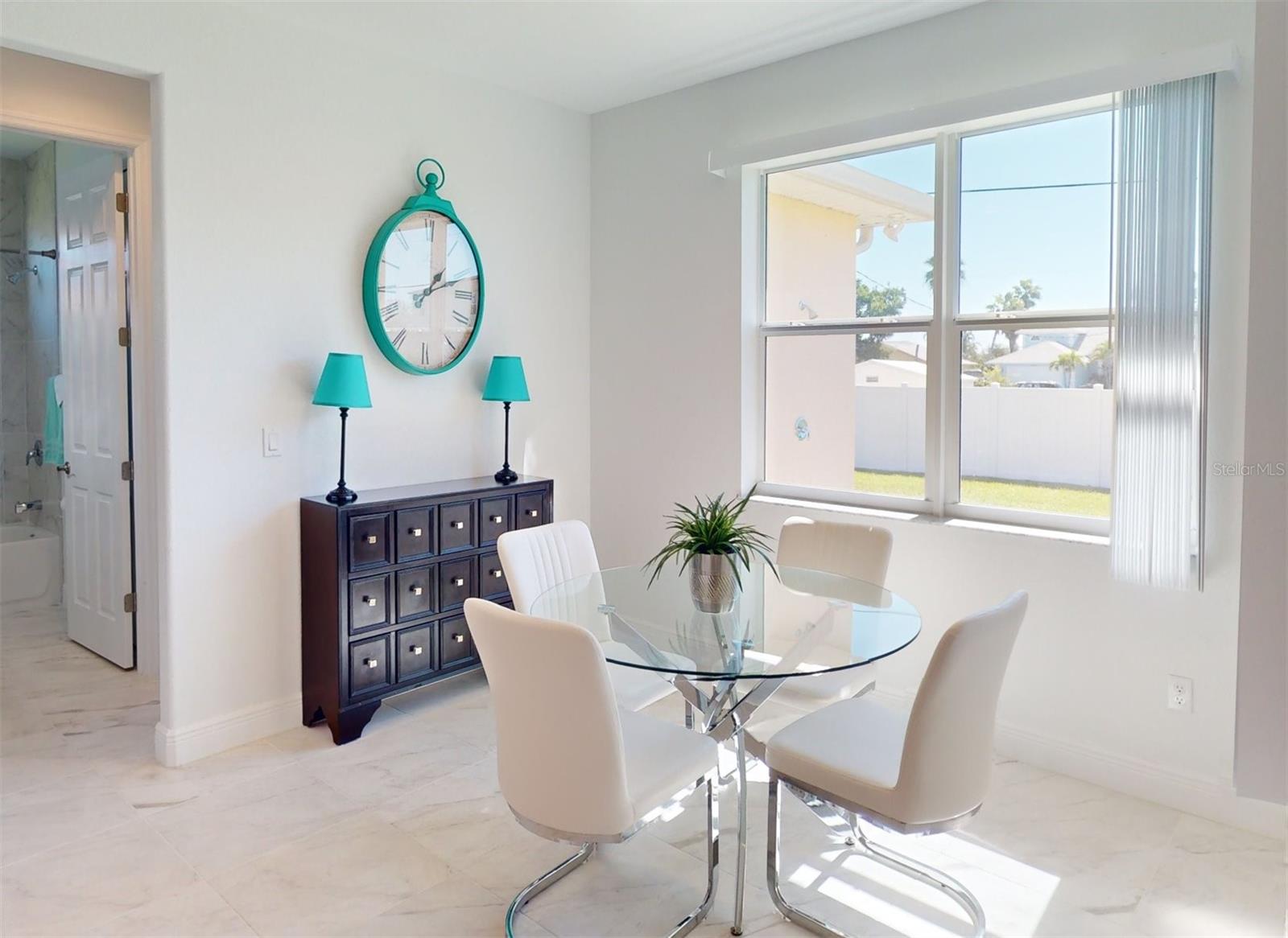 18091 PETOSKEY CIR, PORT CHARLOTTE, FL, 33948