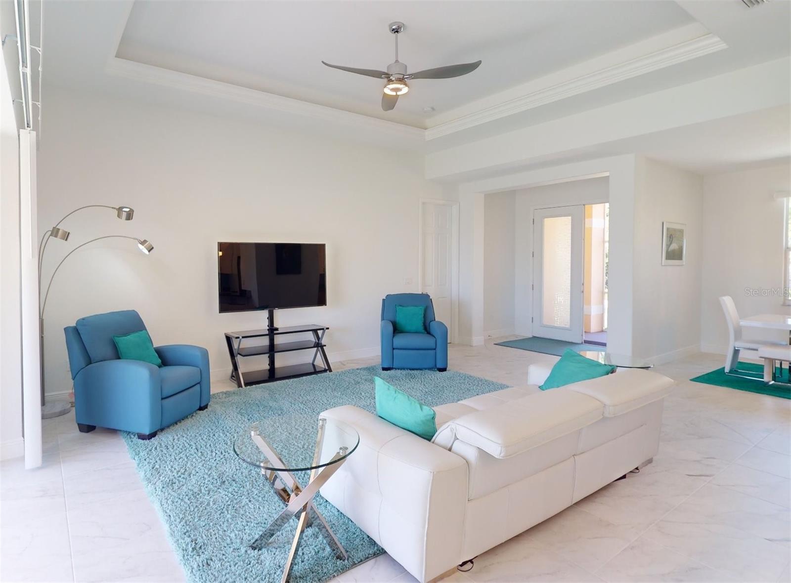 18091 PETOSKEY CIR, PORT CHARLOTTE, FL, 33948