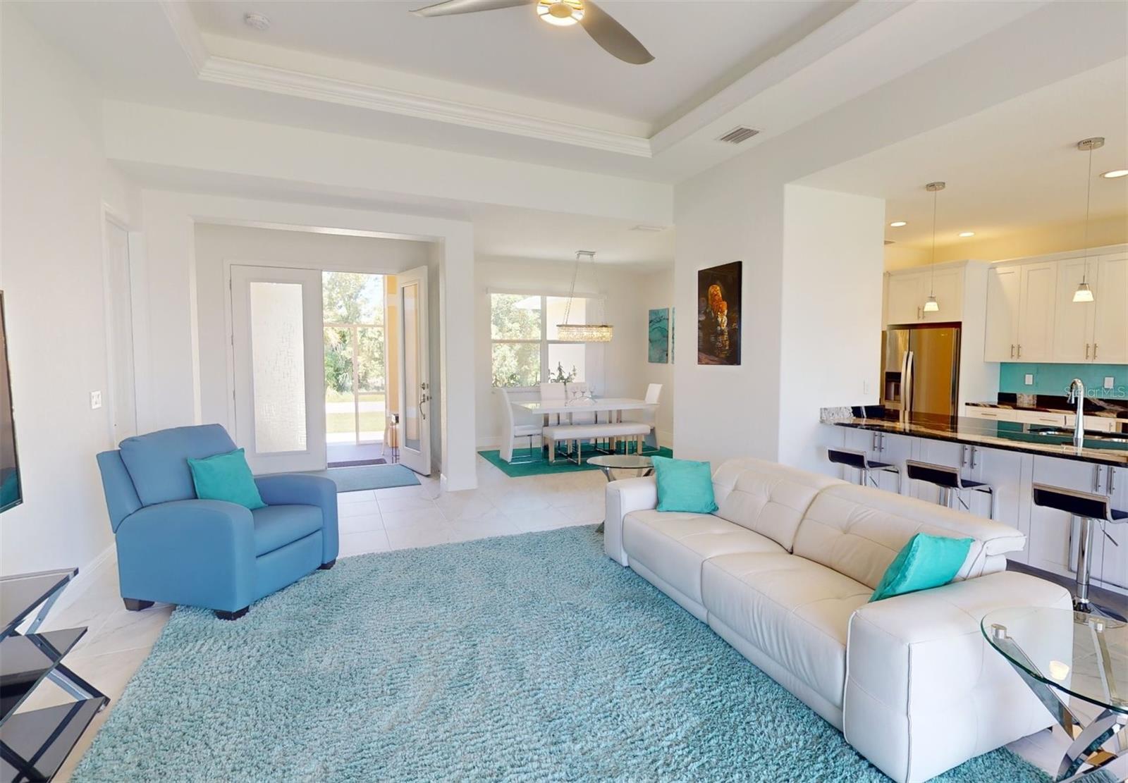 18091 PETOSKEY CIR, PORT CHARLOTTE, FL, 33948