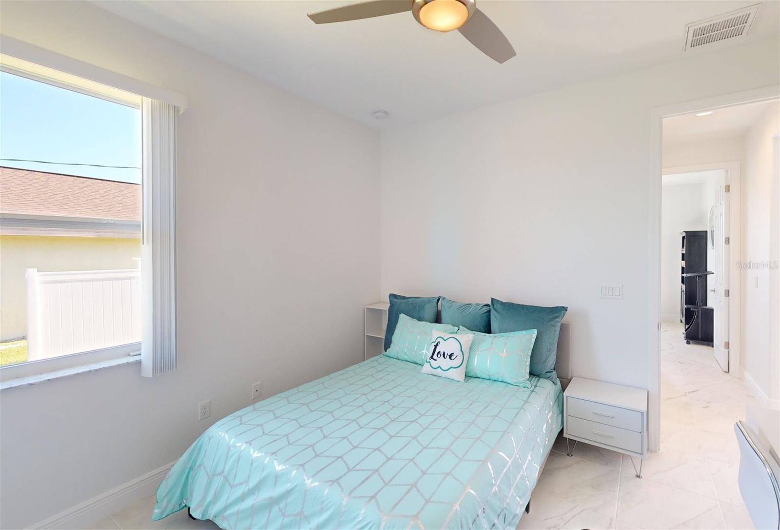 18091 PETOSKEY CIR, PORT CHARLOTTE, FL, 33948