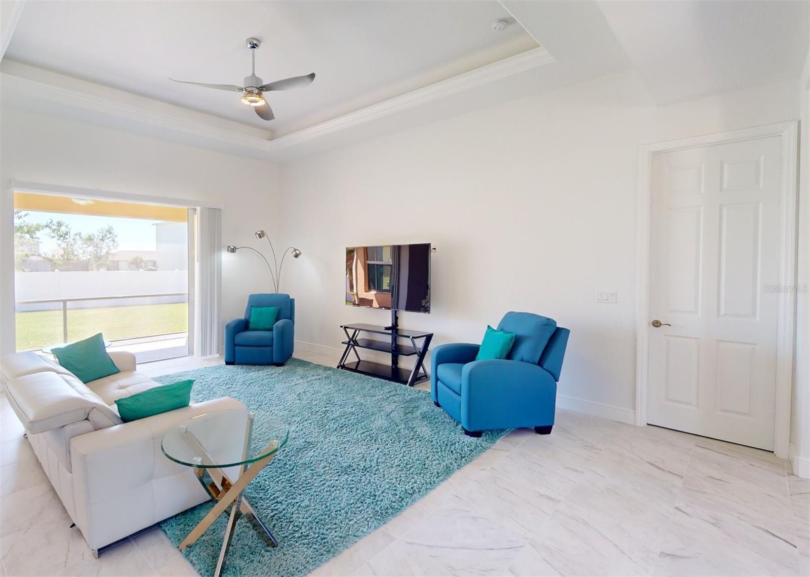 18091 PETOSKEY CIR, PORT CHARLOTTE, FL, 33948