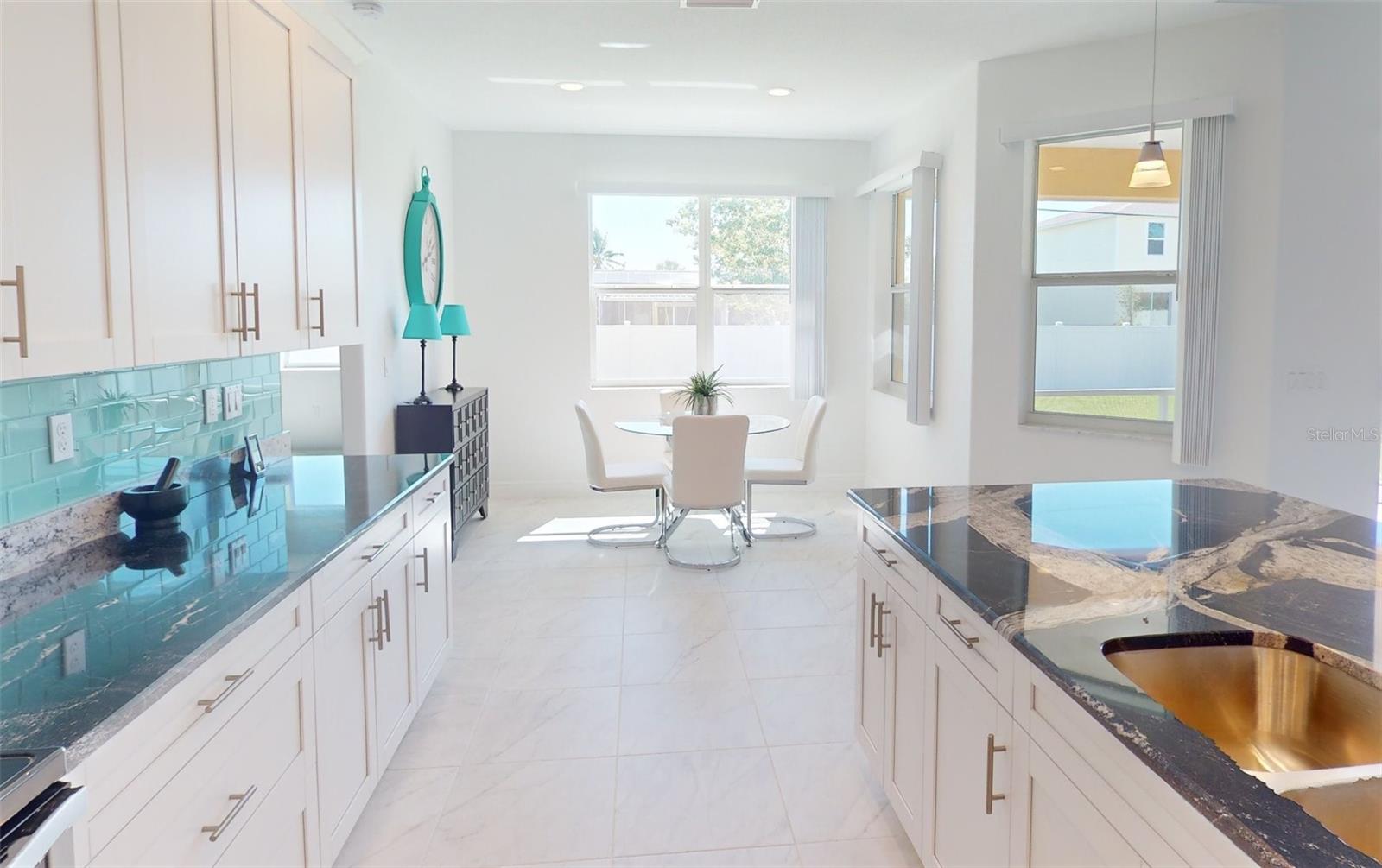 18091 PETOSKEY CIR, PORT CHARLOTTE, FL, 33948