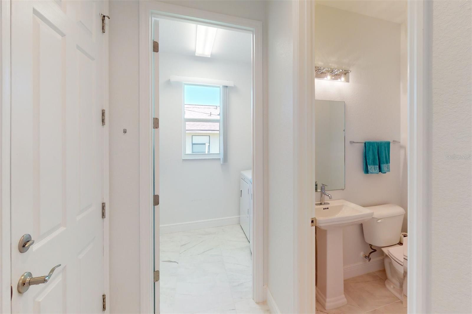 18091 PETOSKEY CIR, PORT CHARLOTTE, FL, 33948