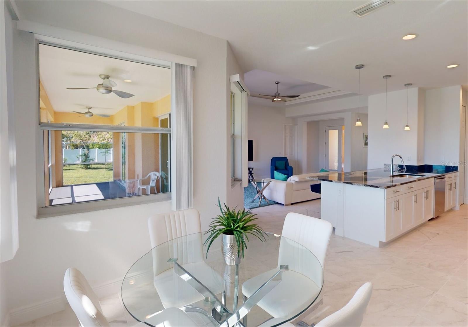 18091 PETOSKEY CIR, PORT CHARLOTTE, FL, 33948