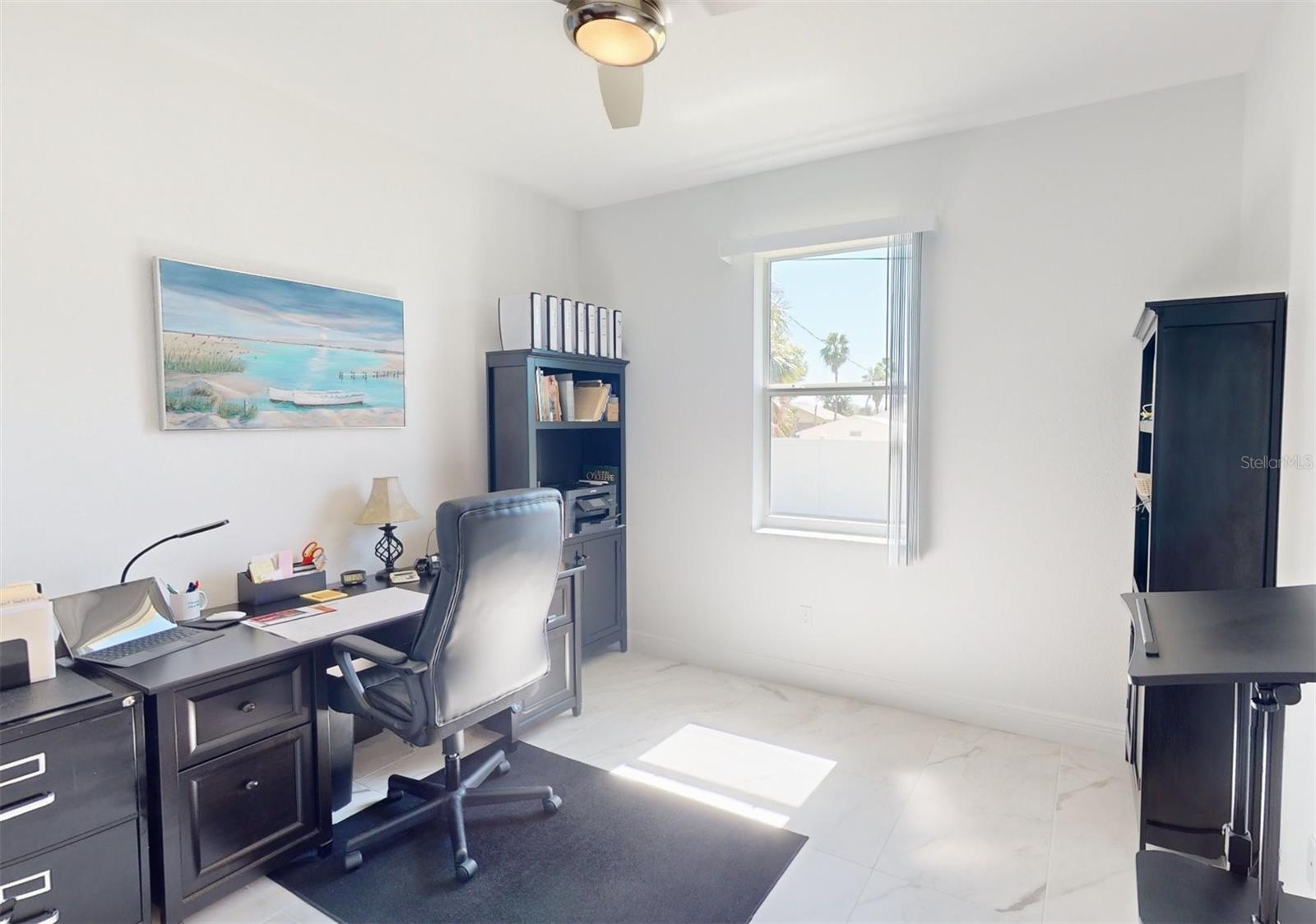 18091 PETOSKEY CIR, PORT CHARLOTTE, FL, 33948