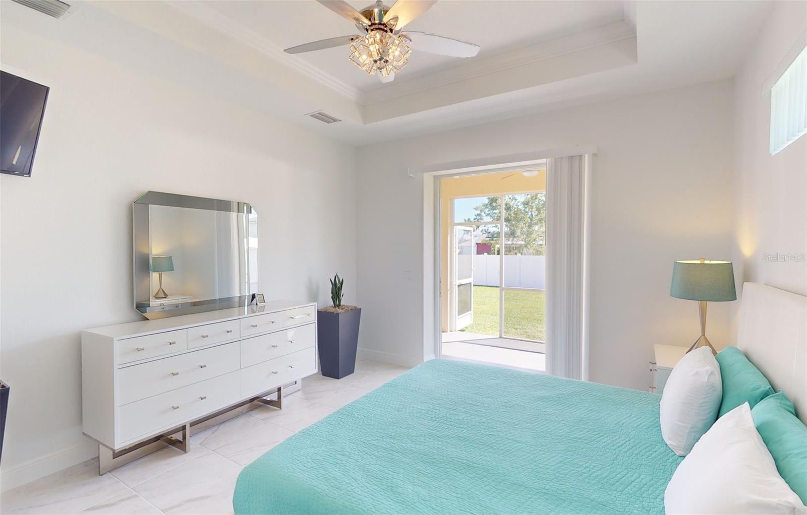 18091 PETOSKEY CIR, PORT CHARLOTTE, FL, 33948