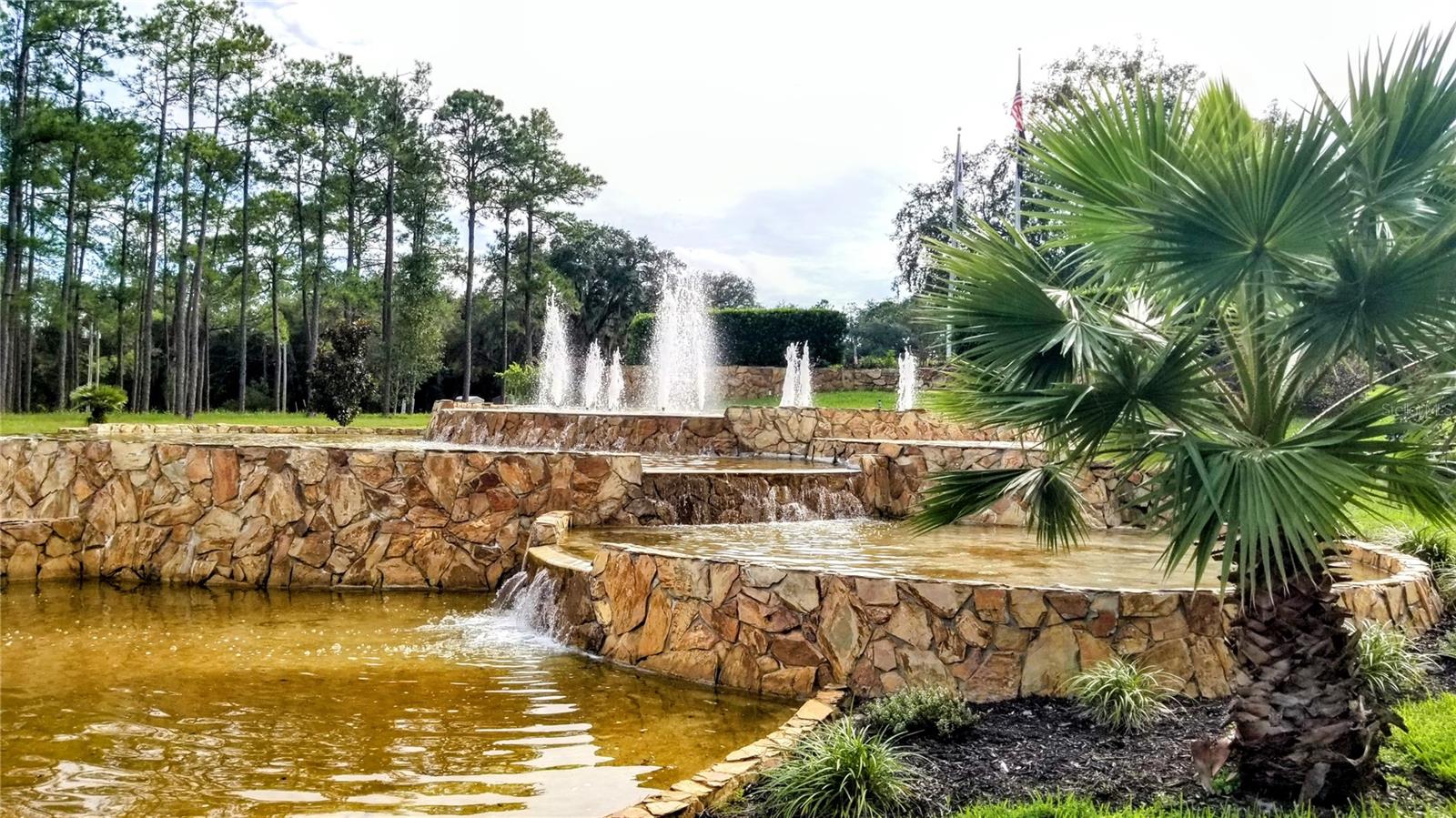 8844 N LILY DR, CITRUS SPRINGS, FL, 34434