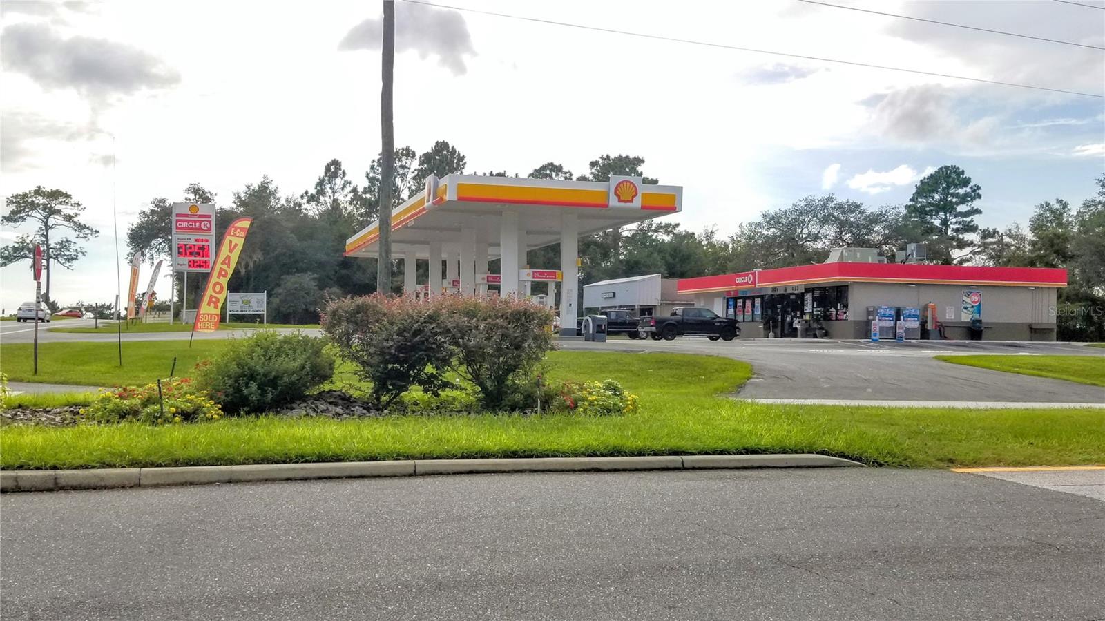 8844 N LILY DR, CITRUS SPRINGS, FL, 34434