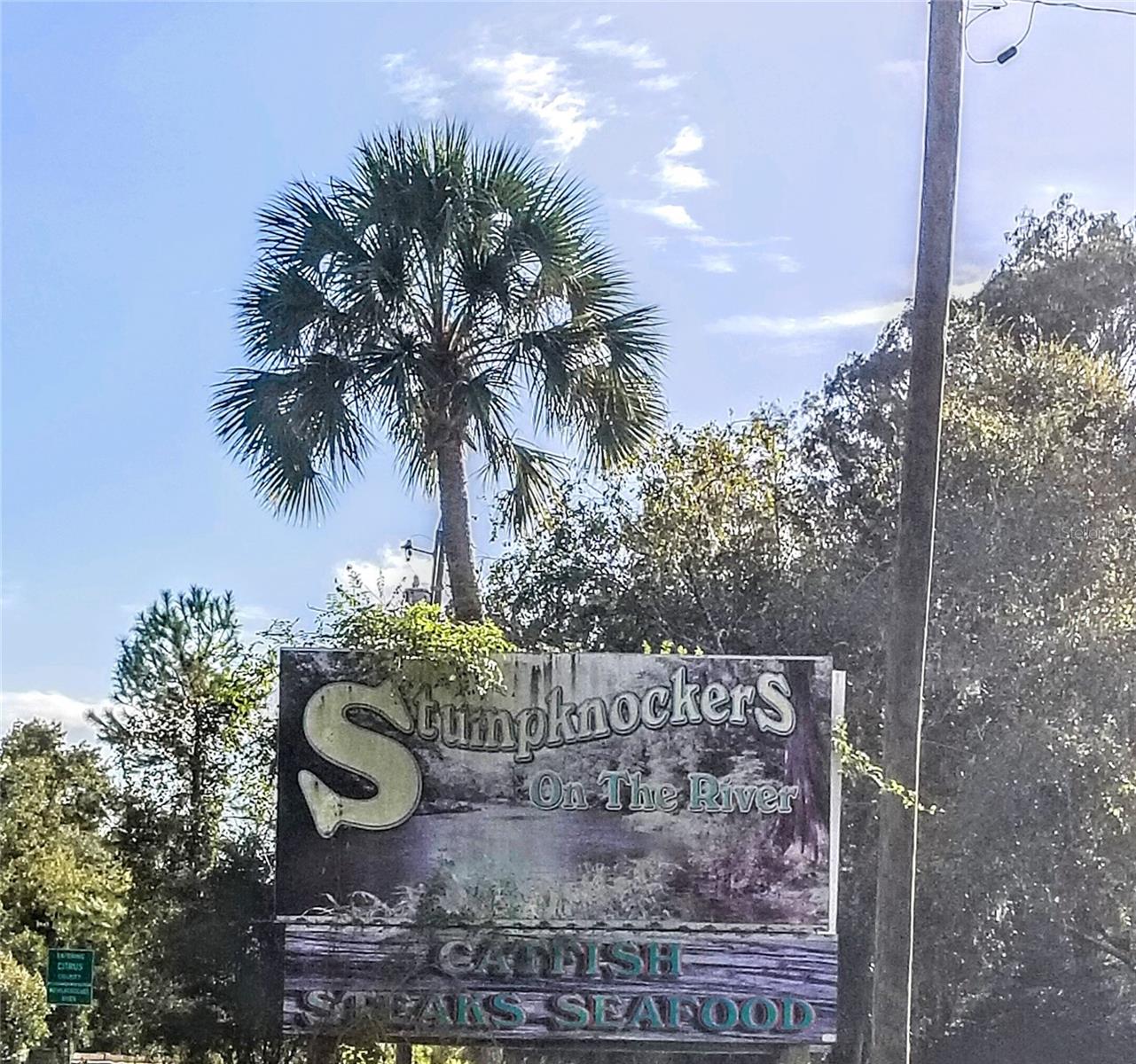 8844 N LILY DR, CITRUS SPRINGS, FL, 34434