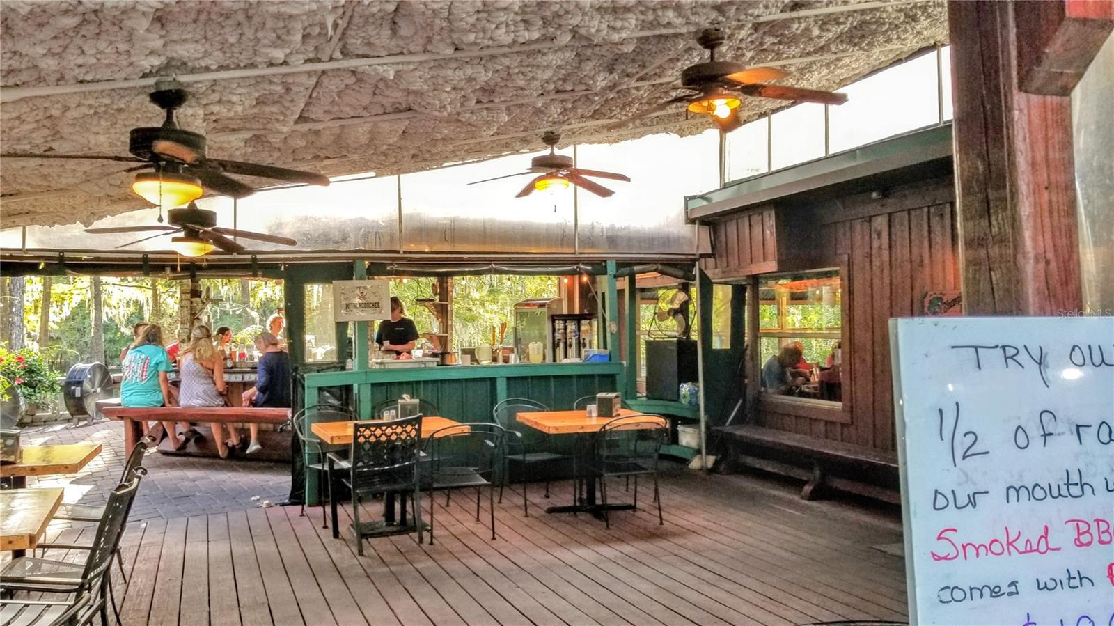 8844 N LILY DR, CITRUS SPRINGS, FL, 34434