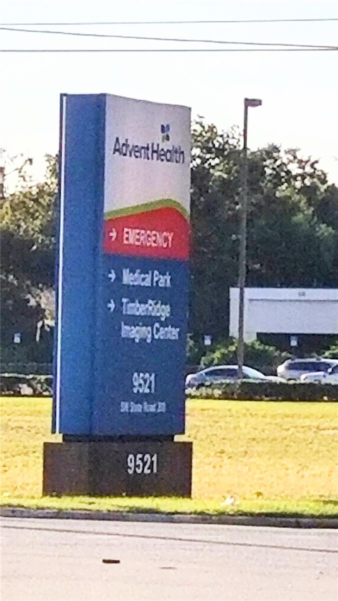 8844 N LILY DR, CITRUS SPRINGS, FL, 34434