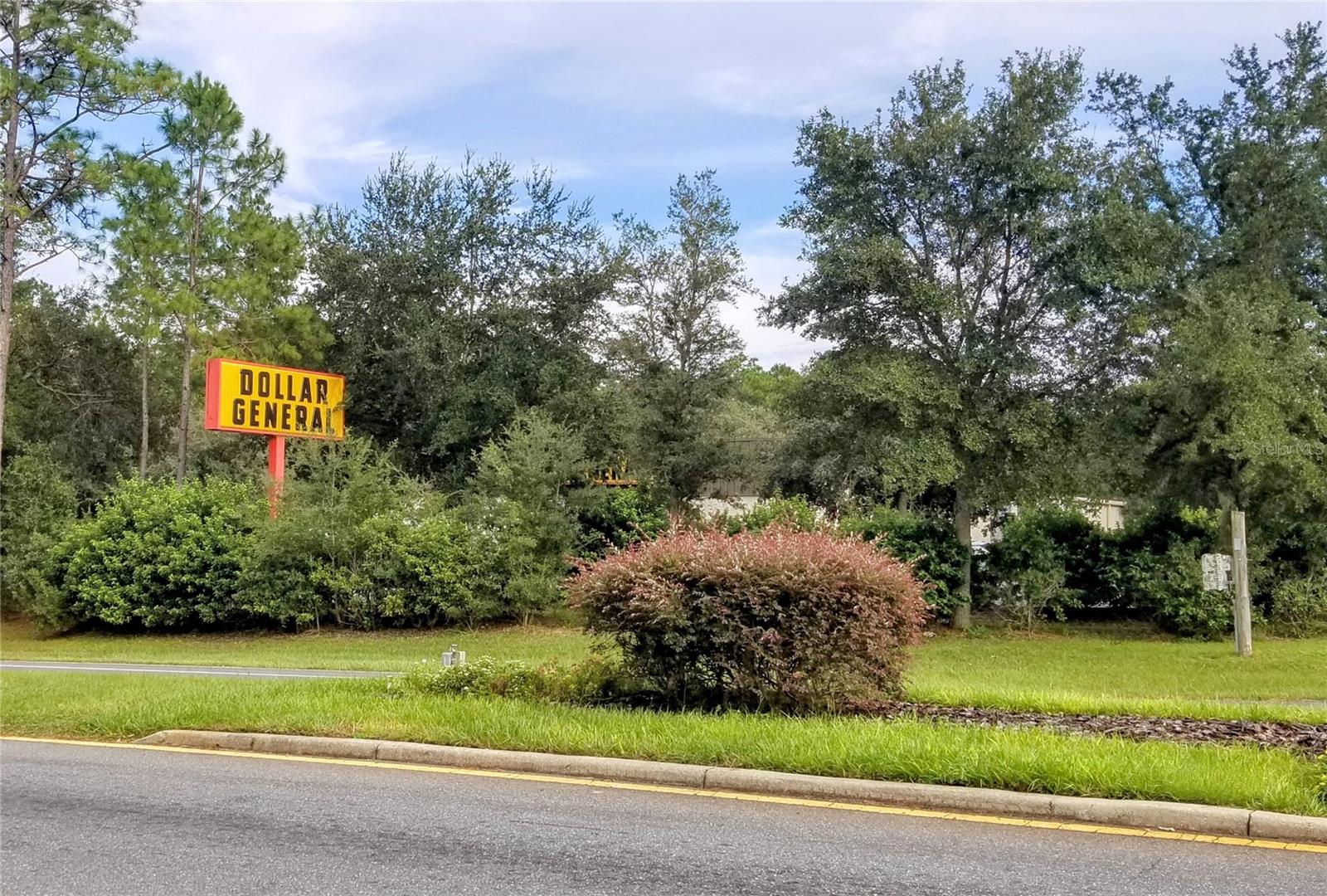 8844 N LILY DR, CITRUS SPRINGS, FL, 34434