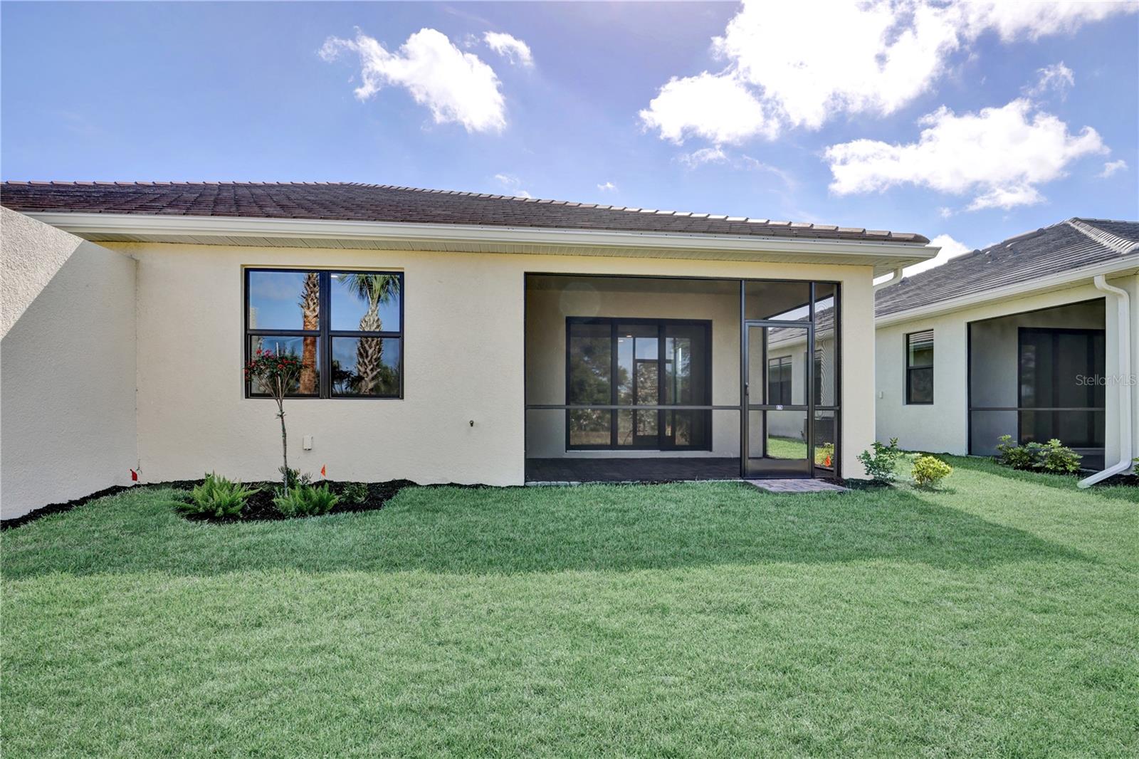 18833 DAYSPRING PL, VENICE, FL, 34293